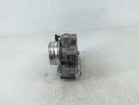 2018-2022 Chevrolet Equinox Throttle Body P/N:12671379AA Fits Fits 2016 2017 2018 2019 2020 2021 2022 OEM Used Auto Parts - 