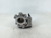 2018-2022 Chevrolet Equinox Throttle Body P/N:12671379AA Fits Fits 2016 2017 2018 2019 2020 2021 2022 OEM Used Auto Parts - 