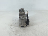 2018-2022 Chevrolet Equinox Throttle Body P/N:12671379AA Fits Fits 2016 2017 2018 2019 2020 2021 2022 OEM Used Auto Parts - 