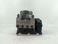 2020-2022 Chevrolet Equinox Anti-Lock Brake ABS Pump Module Actuator OEM P/N:84825144 Fits Fits 2020 2021 2022 OEM Used Auto