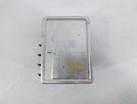 2020-2022 Chevrolet Equinox Anti-Lock Brake ABS Pump Module Actuator OEM P/N:84825144 Fits Fits 2020 2021 2022 OEM Used Auto