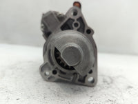 2018-2022 Chevrolet Equinox Car Starter Motor Solenoid OEM P/N:12690481 Fits Fits 2017 2018 2019 2020 2021 2022 OEM Used Aut