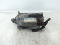 2018-2022 Chevrolet Equinox Car Starter Motor Solenoid OEM P/N:12690481 Fits Fits 2017 2018 2019 2020 2021 2022 OEM Used Aut