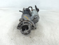 2018-2022 Chevrolet Equinox Car Starter Motor Solenoid OEM P/N:12690481 Fits Fits 2017 2018 2019 2020 2021 2022 OEM Used Aut