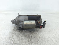 2018-2022 Chevrolet Equinox Car Starter Motor Solenoid OEM P/N:12690481 Fits Fits 2017 2018 2019 2020 2021 2022 OEM Used Aut