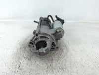 2018-2022 Chevrolet Equinox Car Starter Motor Solenoid OEM P/N:12690481 Fits Fits 2017 2018 2019 2020 2021 2022 OEM Used Aut