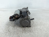 2018-2022 Chevrolet Equinox Car Starter Motor Solenoid OEM P/N:12690481 Fits Fits 2017 2018 2019 2020 2021 2022 OEM Used Aut