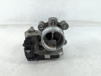 2018-2022 Chevrolet Equinox Throttle Body P/N:12671379AA Fits Fits 2016 2017 2018 2019 2020 2021 2022 OEM Used Auto Parts - 