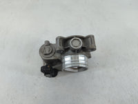 2018-2022 Chevrolet Equinox Throttle Body P/N:12671379AA Fits Fits 2016 2017 2018 2019 2020 2021 2022 OEM Used Auto Parts - 