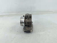 2018-2022 Chevrolet Equinox Throttle Body P/N:12671379AA Fits Fits 2016 2017 2018 2019 2020 2021 2022 OEM Used Auto Parts - 