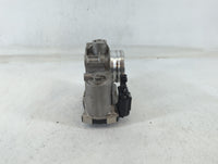 2018-2022 Chevrolet Equinox Throttle Body P/N:12671379AA Fits Fits 2016 2017 2018 2019 2020 2021 2022 OEM Used Auto Parts - 
