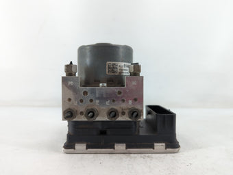 compare product 2020-2022 Chevrolet Equinox ABS Pump Control Module Replacement P/N:84825144 Fits Fits 2020 2021 2022 OEM Used Auto Parts