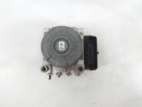 2020-2022 Chevrolet Equinox ABS Pump Control Module Replacement P/N:84825144 Fits Fits 2020 2021 2022 OEM Used Auto Parts - 