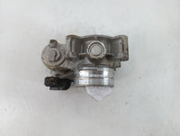 2018-2022 Chevrolet Equinox Throttle Body P/N:12671379AA Fits Fits 2016 2017 2018 2019 2020 2021 2022 OEM Used Auto Parts - 