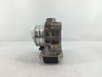 2018-2022 Chevrolet Equinox Throttle Body P/N:12671379AA Fits Fits 2016 2017 2018 2019 2020 2021 2022 OEM Used Auto Parts - 