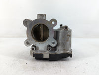 2018-2022 Chevrolet Equinox Throttle Body P/N:12671379AA Fits Fits 2016 2017 2018 2019 2020 2021 2022 OEM Used Auto Parts - 