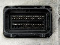 2020-2022 Chevrolet Equinox PCM Engine Control Computer ECU ECM PCU OEM P/N:12702989 Fits Fits 2020 2021 2022 OEM Used Auto 