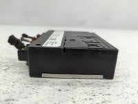 2019-2022 Chevrolet Equinox Am Fm Cd Player Radio Receiver - Oemusedautoparts1.com