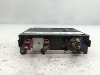 2019-2022 Chevrolet Equinox Am Fm Cd Player Radio Receiver - Oemusedautoparts1.com