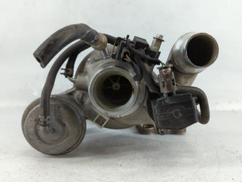 compare product 2018 Equinox Turbocharger Turbo Charger Super Charger Supercharger