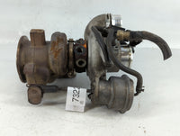 2018 Equinox Turbocharger Turbo Charger Super Charger Supercharger - Oemusedautoparts1.com