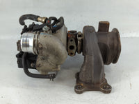 2018 Equinox Turbocharger Turbo Charger Super Charger Supercharger - Oemusedautoparts1.com