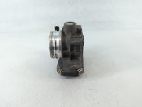 2018-2022 Chevrolet Equinox Throttle Body P/N:12671379AA Fits Fits 2016 2017 2018 2019 2020 2021 2022 OEM Used Auto Parts - 