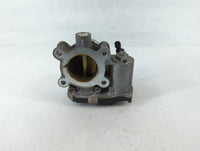 2018-2022 Chevrolet Equinox Throttle Body P/N:12671379AA Fits Fits 2016 2017 2018 2019 2020 2021 2022 OEM Used Auto Parts - 