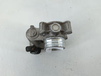 2018-2022 Chevrolet Equinox Throttle Body P/N:12671379AA Fits Fits 2016 2017 2018 2019 2020 2021 2022 OEM Used Auto Parts - 