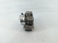 2018-2022 Chevrolet Equinox Throttle Body P/N:12671379AA Fits Fits 2016 2017 2018 2019 2020 2021 2022 OEM Used Auto Parts - 