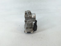 2018-2022 Chevrolet Equinox Throttle Body P/N:12671379AA Fits Fits 2016 2017 2018 2019 2020 2021 2022 OEM Used Auto Parts - 