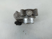 2018-2022 Chevrolet Equinox Throttle Body P/N:12671379AA Fits Fits 2016 2017 2018 2019 2020 2021 2022 OEM Used Auto Parts - 