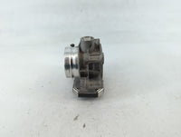 2018-2022 Chevrolet Equinox Throttle Body P/N:12671379AA Fits Fits 2016 2017 2018 2019 2020 2021 2022 OEM Used Auto Parts - 