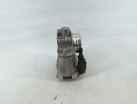2018-2022 Chevrolet Equinox Throttle Body P/N:12671379AA Fits Fits 2016 2017 2018 2019 2020 2021 2022 OEM Used Auto Parts - 