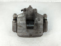2020 Chevrolet Equinox Front Passenger Right Brake Caliper - Oemusedautoparts1.com