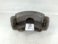 2020 Chevrolet Equinox Front Passenger Right Brake Caliper - Oemusedautoparts1.com