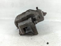 2020 Chevrolet Equinox Front Passenger Right Brake Caliper - Oemusedautoparts1.com