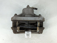 2020 Chevrolet Equinox Front Passenger Right Brake Caliper - Oemusedautoparts1.com