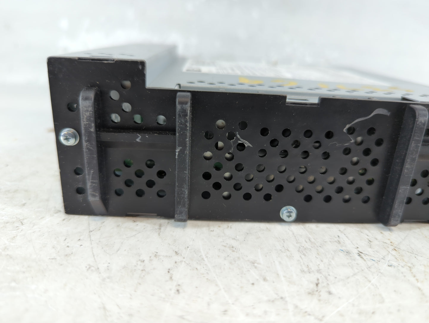 2020-2022 Chevrolet Equinox Undefined - Oemusedautoparts1.com