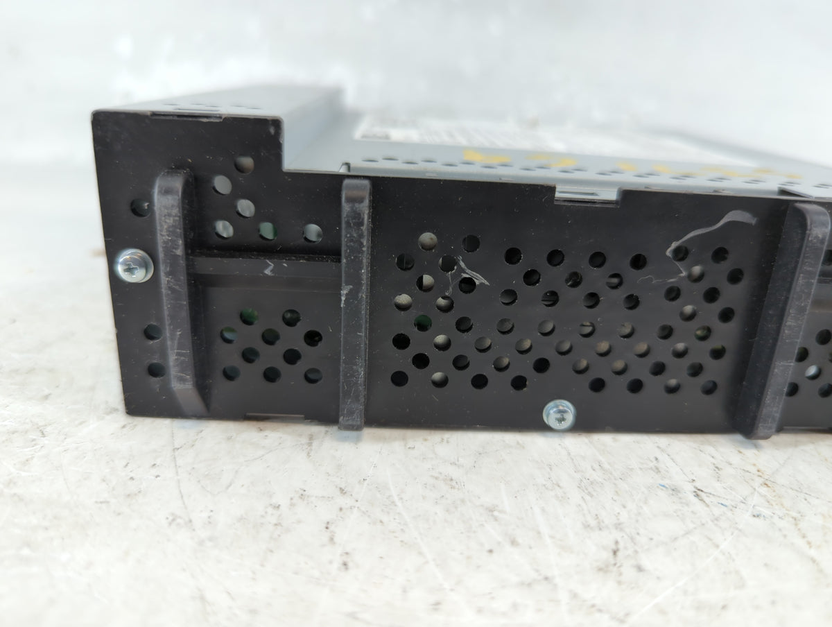2020-2022 Chevrolet Equinox Undefined - Oemusedautoparts1.com