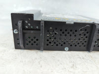 2020-2022 Chevrolet Equinox Undefined - Oemusedautoparts1.com