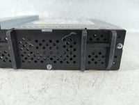 2020-2022 Chevrolet Equinox Undefined - Oemusedautoparts1.com