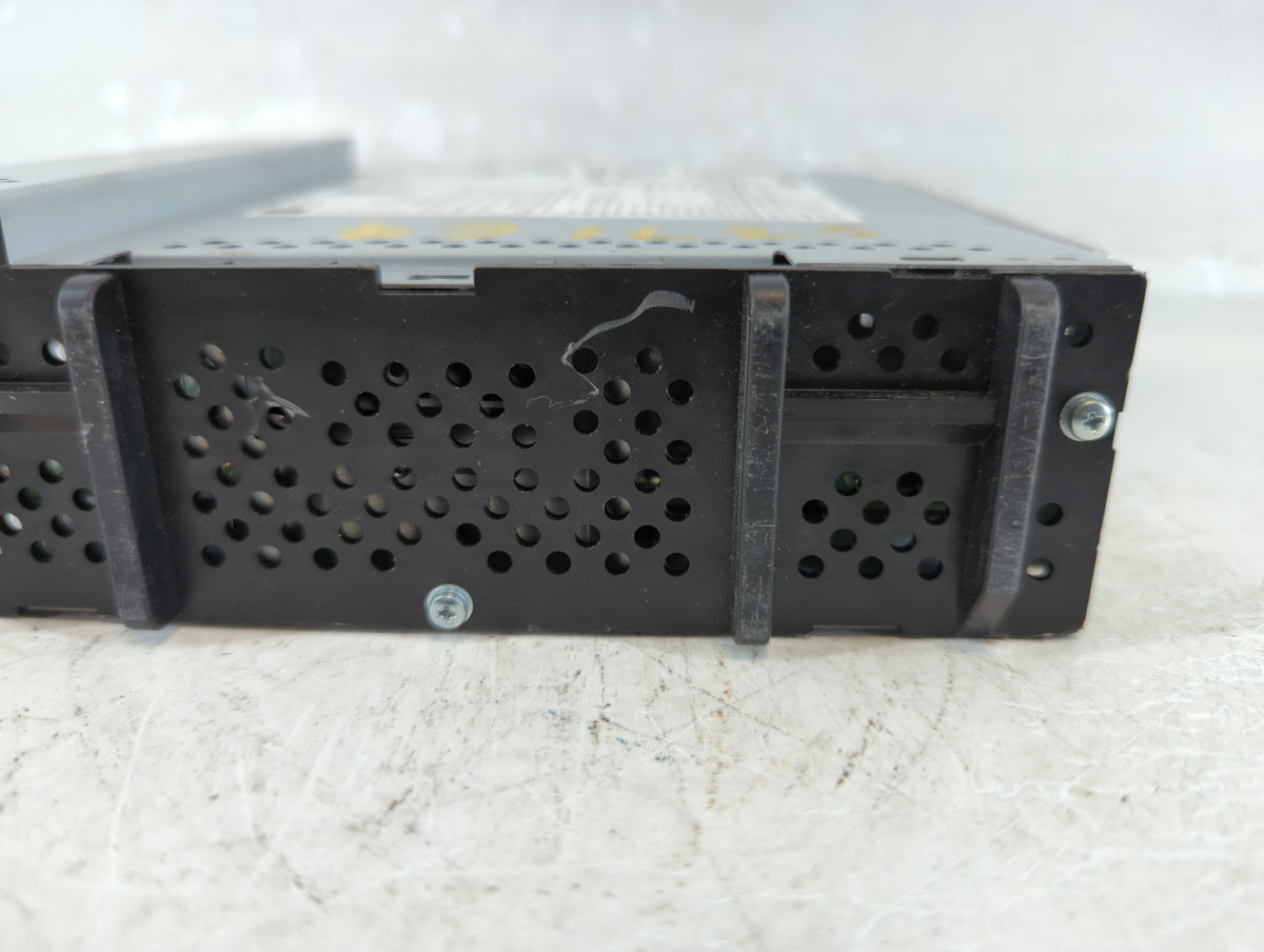 2020-2022 Chevrolet Equinox Undefined - Oemusedautoparts1.com