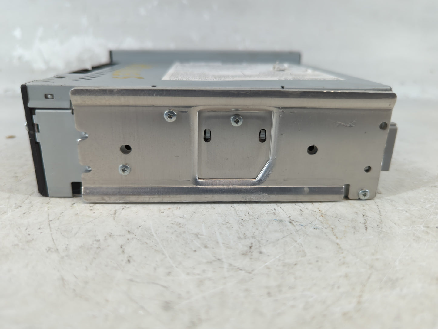2020-2022 Chevrolet Equinox Undefined - Oemusedautoparts1.com