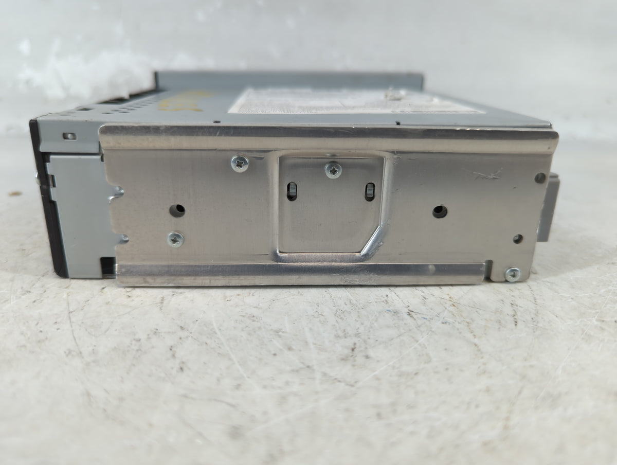 2020-2022 Chevrolet Equinox Undefined - Oemusedautoparts1.com