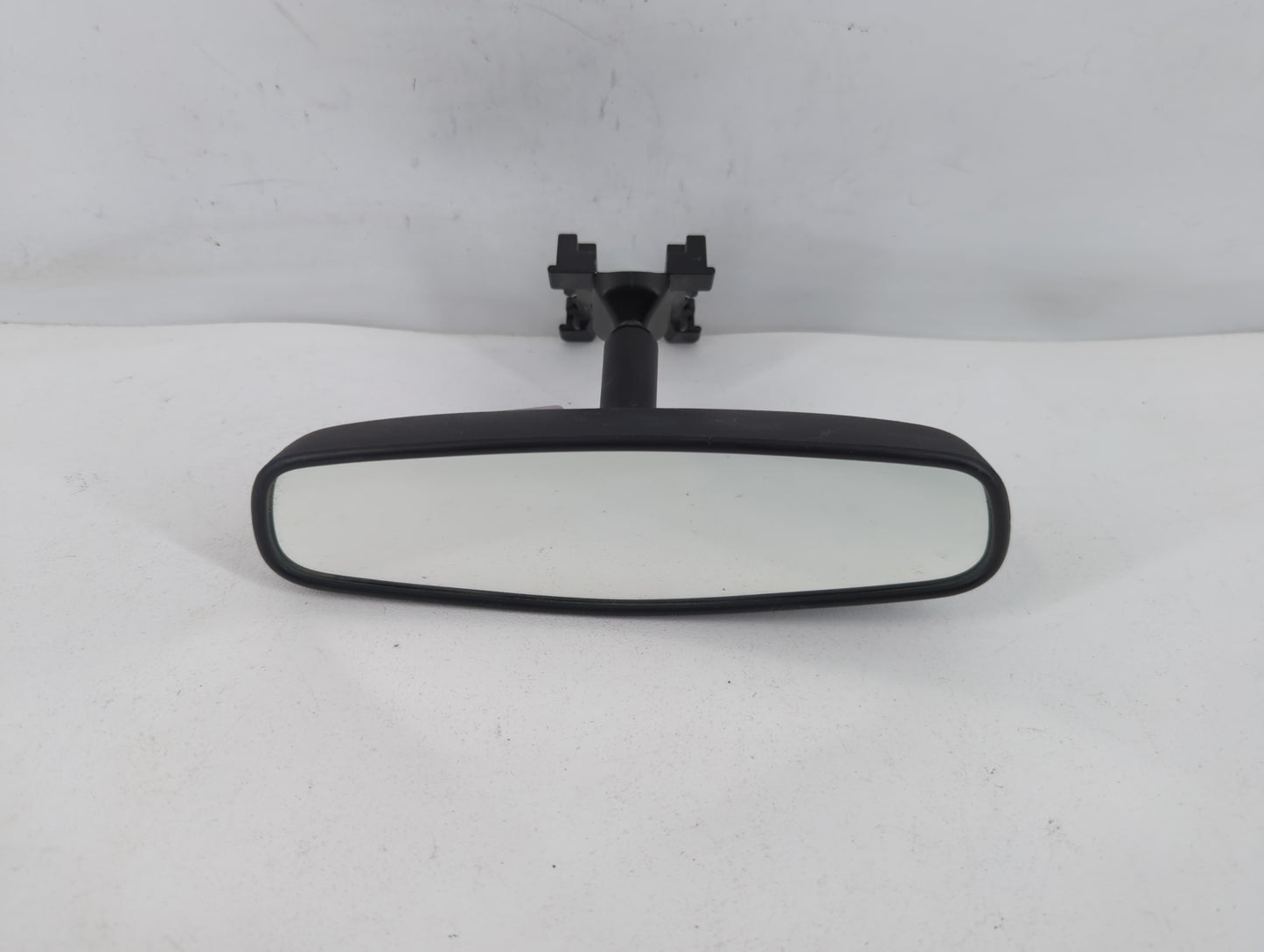 2018-2022 Chevrolet Equinox Interior Rear View Mirror Replacement OEM P/N:IE11026150 Fits OEM Used Auto Parts - Oemusedautop