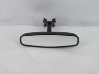 2018-2022 Chevrolet Equinox Interior Rear View Mirror Replacement OEM P/N:IE11026150 Fits OEM Used Auto Parts - Oemusedautop