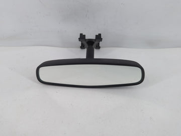 2018-2022 Chevrolet Equinox Interior Rear View Mirror Replacement OEM P/N:IE11026150 Fits OEM Used Auto Parts - Oemusedautop