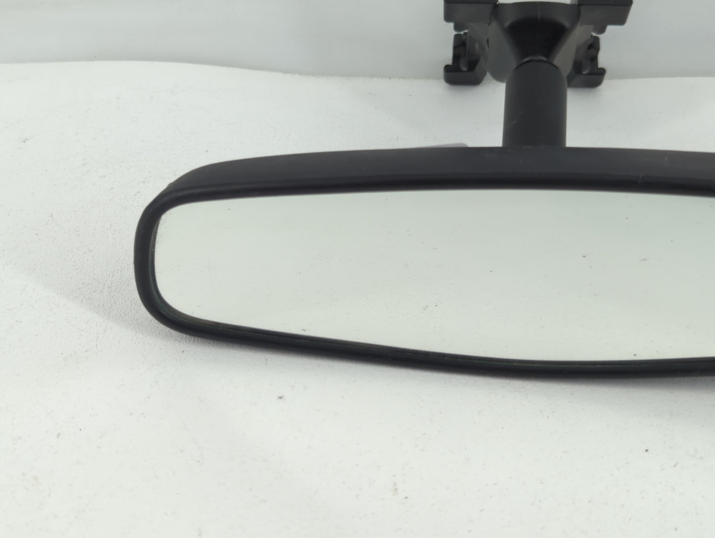 2018-2022 Chevrolet Equinox Interior Rear View Mirror Replacement OEM P/N:IE11026150 Fits OEM Used Auto Parts - Oemusedautop