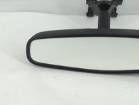 2018-2022 Chevrolet Equinox Interior Rear View Mirror Replacement OEM P/N:IE11026150 Fits OEM Used Auto Parts - Oemusedautop